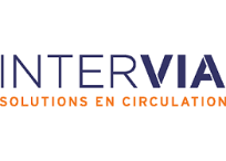 Groupe Intervia inc. Groupe Intervia inc.